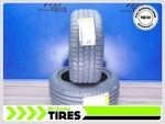 New Pirelli Cinturato P7 A/s Rft Tires 225/50R17 Bmw Fitment Run Flat. Price: $480.00.