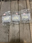 Ski Doo Rave Valve Spring Oem 420239944 (3) Nos New. Price: $17.79.