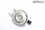 2012-2023 Land Range Rover Evoque Front Left Anti Theft Alarm Siren Horn Oem Used. Price: $29.99.