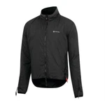 Firstgear Men's GEN4 Heated Jacket Liner - Black Large 527460 New. Price: $186.06.