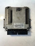 2013 Ford Fusion 1.6L Ecu Ecm Engine Computer Control Module Oem DS7A-12A650-ANG Used. Price: $24.00.