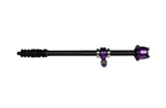 Afco Racing Products Steering Column 22.5IN - 32IN Collapsible 37304 New. Price: $332.47.