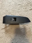 2018-2022 Honda Accord Rear Right Switch 83741-TVA-A010 Oem Used. Price: $25.00.