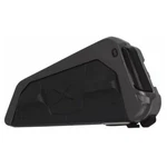 Scorpion Exo-com Link 1 Motorcycle Helmet Bluetooh 5.3 Intercom Kit Single New. Price: $390.16.