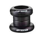Fsa TH-857 Threadless Bicycle Headset New. Price: $43.98.