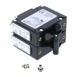 New Honda Oem 38220-Z04-J31 Generator Circuit Breaker EB3000CK2. Price: $172.97.