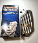 New Pioneer 745153 Oem Transmission Filter Nos. Price: $16.88.