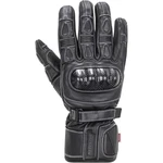 Noru Kabon Waterproof Gloves New. Price: $41.39.