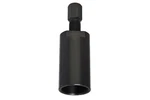 Dennis Stubblefield Flywheel Puller 33MMX1.5 Rh Female MP#64 Honda Suzuki Yamaha New. Price: $52.95.