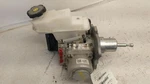 Anti-lock Brake Module Assembly 84717885 Cadillac CT6 V-sport 2020 4.2L 2134785 Used. Price: $149.00.