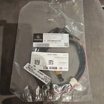 Oem Mercedes W205 Grill Illuminated Star Wiring Harness A2058206303 New. Price: $170.00.