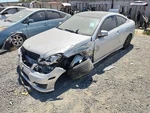 Lh Frt Lock Actuator Oem 2015 Mercedes-benz C250 1YR Wrnty Used. Price: $125.00.