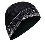 Zan WHLL129 Sportflexhelmet Liner/beanie Classic Carbon Weave New. Price: $20.58.