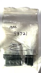 New Mcculloch 93721 Oem Brake Arm Clamp Nos. Price: $17.88.