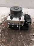 Abs Pump Cvt Sl Fits 2014-2015 Sentra Original Equipment Authentic Oem Used. Price: $43.95.