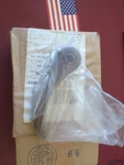 Genuine Gm Handle 89043197 New. Price: $24.00.