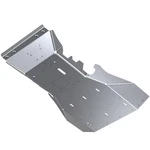 Artec Industries TY6800 Transfer Case Mount New. Price: $2474.99.