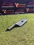 2012 2013 2014 2015 Honda Civic Front Right Window Switch 83541-TR0-A010-M1 Used. Price: $25.50.