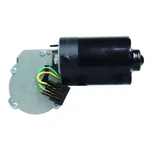 New Front Wiper Motor 1980-2009 Volkswagen 191-955-113-AX. Price: $290.73.