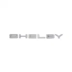 Drake Muscle S8MS-16606-S Shelby Letter Set Decal Fits 65-21 Mustang New. Price: $80.45.