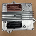 Oem Gm Acdelco 84659091 Active Suspension Control Module Auxiliary Chass (SLP-1) New. Price: $243.75.