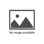 Motul Usa 8100 Eco-lite GEN3 5W20 Case 12X1L 111359 New. Price: $132.84.
