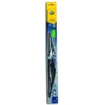 Hella Wiper Blades 9XW398114016T New. Price: $33.20.