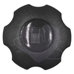 Gas Fuel Tank Cap For Craftsman Troy Bilt Mtd Part# 951-12533, 951-10649 New. Price: $11.20.