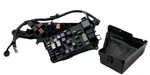 Subaru Forester Engine Fuse Box 2017 2018 Block Relay 2.5L Assy Oem 82241SG070 Used. Price: $79.99.