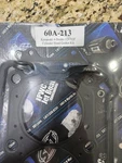 Sbt 60A-213 Head Gasket Kit Kawasaki 12F /stx 15F 2003-2008 Free Shipping New. Price: $75.00.