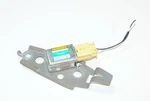 Lexus GS450H Left Accident Sensor 89830-30130 2006 Rhd 2184188 Gebraucht. Price: $20.00.