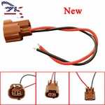 For Replacement Of Toyota Connector Vacuum Switching Valve Vsv Solenoid Assy New. Price: $8.67.