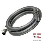 MVC-56D Heavy Duty Hose Pack 10 Ft New. Price: $94.20.