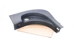 11-16 Bmw 550I F10 Front Lh Driver Hood Release Trim 51-43-9-176-659 Oem Used. Price: $39.00.