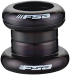 Fsa TH-857 Threadless Headset 7.6/25.9 Black New. Price: $29.99.