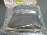 Hyundai 84850 3X000YDA Steering Column Upper Shroud 11-13 1.8 Elantra New. Price: $53.97.