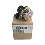 Oem Volvo, Mack 2362569 Air Filter Indicator 25171098 New. Price: $77.99.