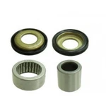 Psychic Components Shock Bearing Kit- Upper Rear MX-04137-1 New. Price: $15.14.