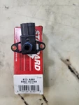 Standard Motor Products Manifold Absolute Pressure Sensor AS91 New. Price: $62.00.