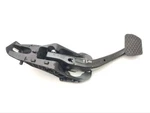 Brake Pedal Bmw I4 2023 17544511 Used. Price: $102.49.
