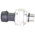 Cycle Pro Oil Pressure Sensor Oem 71400112 All M8 18446 New. Price: $37.62.