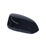 Coast To MC67522RBK Gloss Black Exterior Mirror Cover Set For 20-25 RAV4 New. Price: $69.85.