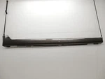 2011-2015 Kia Optima Sx-l Passenger Rocker Panel Skirt Molding Right Side Rh Oem Used. Price: $149.99.
