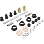 Moose Suspension Kit Rear Independent 50-1199 New. Price: $160.54.