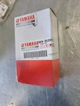Yamaha Oem Part 6KW-85335-00-00 Adapter, Interface New. Price: $200.00.