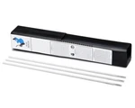 E6013 5/64" Electrode Lb Blue Demon Welding New. Price: $46.35.