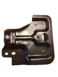 Oem Ford F150 2013 Rear Underseat Jack Mount Bracket 9L34-17A056-CA Euc Fomoco Used. Price: $16.49.