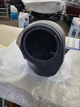 Sea Doo 278003877 Enclosure Speaker Rh Assy New Non Current. Price: $199.99.
