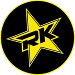 Rk For 97-06 Jeep Wrangler Tj And Unlimited Lj Pkg X Factor Short Kit New. Price: $1281.55.