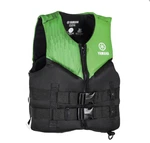 Yamaha Neoprene 2-BUCKLE Youth Pfd Life Vest MAY-21VNE-GN-YT New. Price: $61.18.